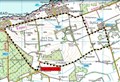 Roseisle to Duffus road to close for five days