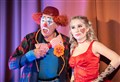 Hopeman Amateur Dramatic Society brings Cinders to the stage