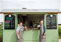 Duffus Estate's Kula Coffee Hut enterprise in running for national award 