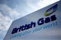 Timetable for British Gas strike ballot announced