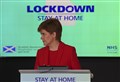 Lockdown in Scotland extended until end of February, with provisional dates for school return given