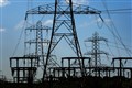 Households to be paid to cut power use two days in a row as margins remain tight