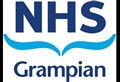 NHS Grampian virus cases rise from 45 to 52