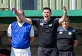 Buckie Thistle league clash against Fort William called off due to Caley Thistle cup-tie