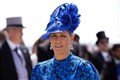 Queen watching Epsom Derby Day in ‘comfy clothes’ at Windsor – Zara Tindall