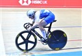 Scotland's Commonwealth Games cycling team includes former Forres Academy pupil Lauren Bell