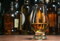 Whisky tariffs suspended for five years