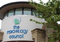 Moray unions says £15m council cuts are avoidable