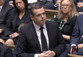Ross pays tribute to Queen in House of Commons
