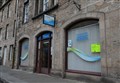 Free business workshops on offer in Moray