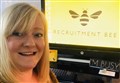 Local recruitment consultancy offering free advertising of key worker roles