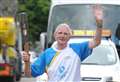 Obituary: Moray sport and charity linchpin (94) ran with Commonwealth Baton at 84 