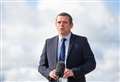 Douglas Ross 'sorry' after failing to fully record earnings