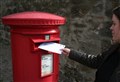 Moray residents urged to apply early to vote by post