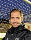 Moray derby will take Lossie boss back to his roots