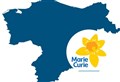 Marie Curie will still give overnight care to end of life patients in Moray