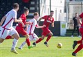 WATCH: Highlights from Brora Rangers 3-2 win over Elgin City and interviews with both club's managers.