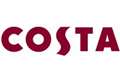 New Costa to open in Elgin next month 