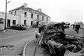 Claudy bomb victims ‘continually failed’ by justice system over 50 years