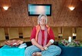 Findhorn Foundation launches online meditations as COVID-19 response
