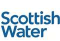 Scottish Water launches FREE event to celebrate World Toilet Day