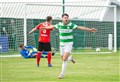 Highland League round-up: Buckie and Brora reach final, Vale stage incredible comeback to beat Locos