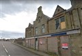 Hopes to revitalise six derelict sites in Moray