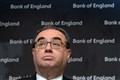 Bank of England sells last of £20 billion gilts bought in mini-budget crisis