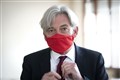 Scottish Labour MSPs call for Richard Leonard to quit as leader