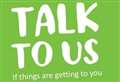 Cup of tea and a chat with a friend can be a 'life-saver say Samaritans