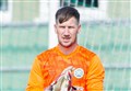 Highland League title success would be fitting finale for Buckie Thistle keeper's 25-year career