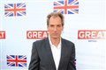 Family of Julian Sands tow away car discovered in search for missing actor