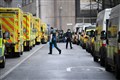 Lib Dems demand ambulance staff boost before winter pressures