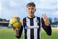 Elgin City pick up first League 2 win of season as Kane Hester hat-trick sees off Albion Rovers