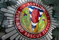 Storm Arwen sees calls to Scottish Fire and Rescue Service triple