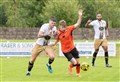 Rothes kickstart season with two wins in a week