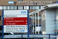 Police preparing to launch investigation into maternity care at NHS trust