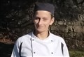 Moray College UHI student featured on Masterchefs of Great Britain website