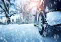 Tips for driving on winter roads as cold snap continues