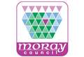 Moray Council issues update on road closures