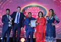 Elgin's Spice Tandoori named as best Asian eatery in north-east