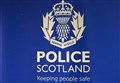 Police appeal over Aviemore crash