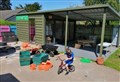 Moray nurseries given £160,000 for expansion of childcare services