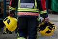 Gloucestershire fire service put into special measures