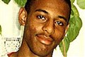 Early mistakes in Stephen Lawrence investigation are irreparable – Met chief