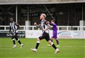 Elgin City goals against Stirling Albion and Brechin City prove Darryl McHardy's value to his team, says manager Gavin Price