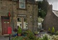 Moray MP seeks clarity over village post office