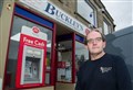 Future of Post Office and newsagent under threat after tragic death of owner's fiancée