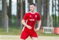 Highland League footballer jailed for assault