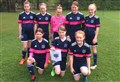 Moray Girls reach Scottish Cup last 16